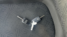 Vauxhall Corsa 1.4 [75] Energy 3dr [AC] Petrol Hatchback